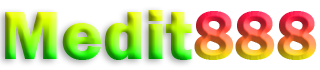 MEDIT888